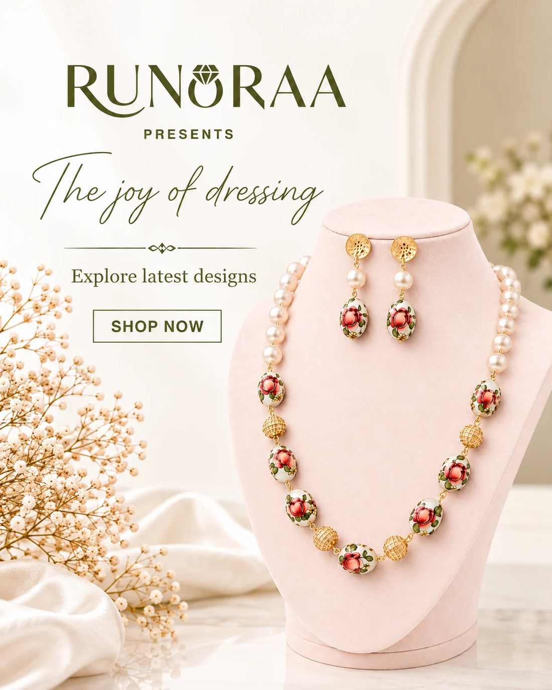RUNORAA