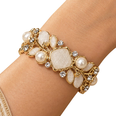 Bangles & Bracelets