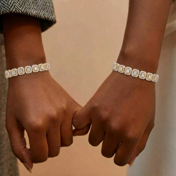 L’Or Curve