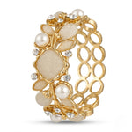 Indian Bangles & Bracelets