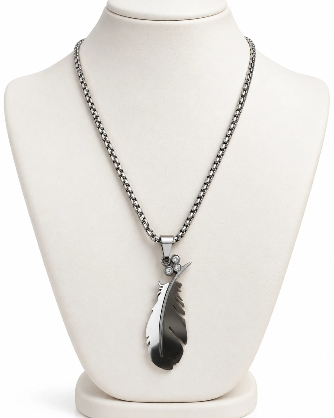 Men's Necklace