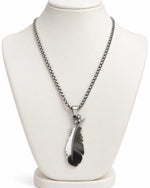 Men's jewellery