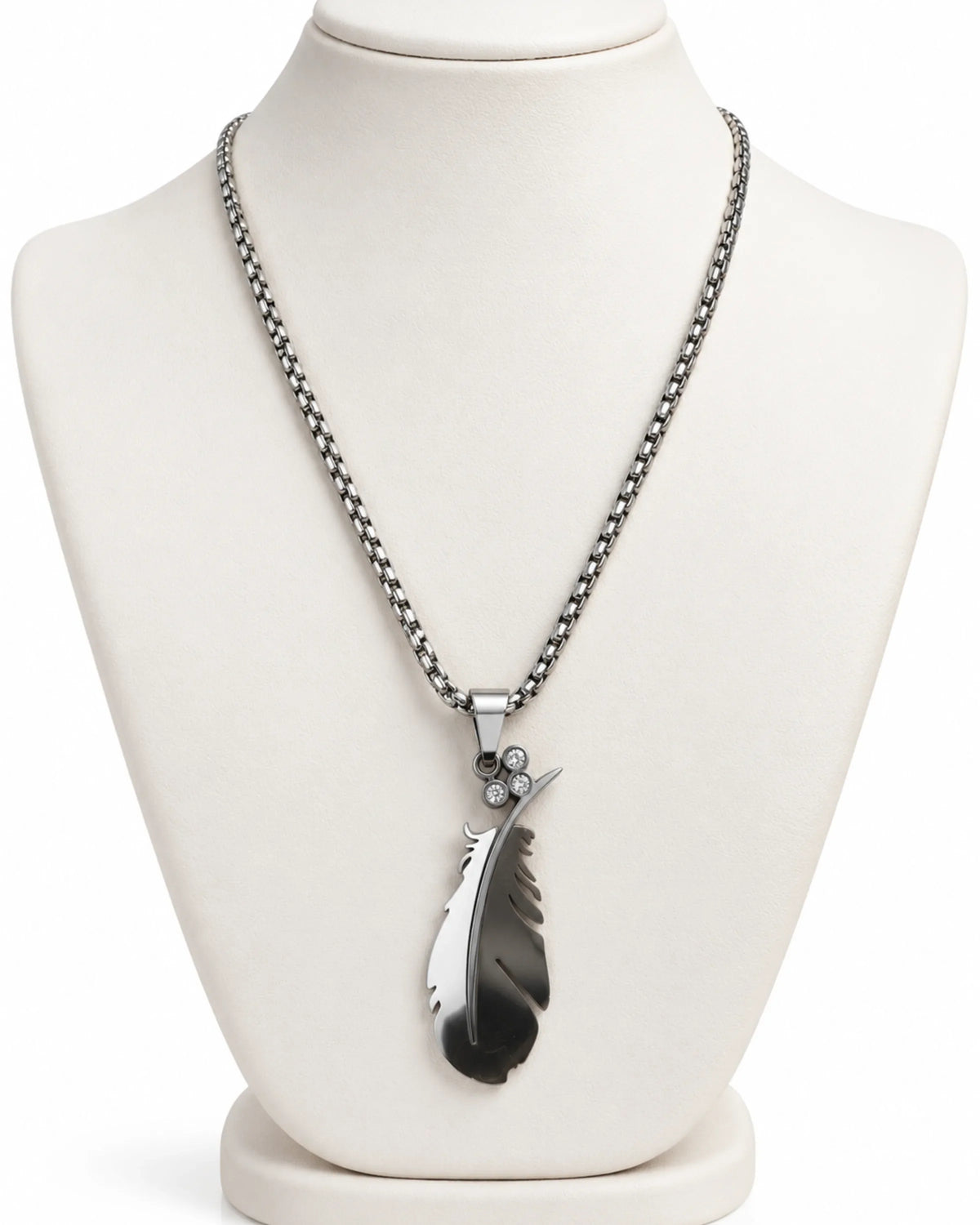 Men's Necklace