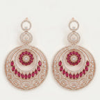 Ruby Rose Gleam Drops