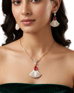 Western Necklaces