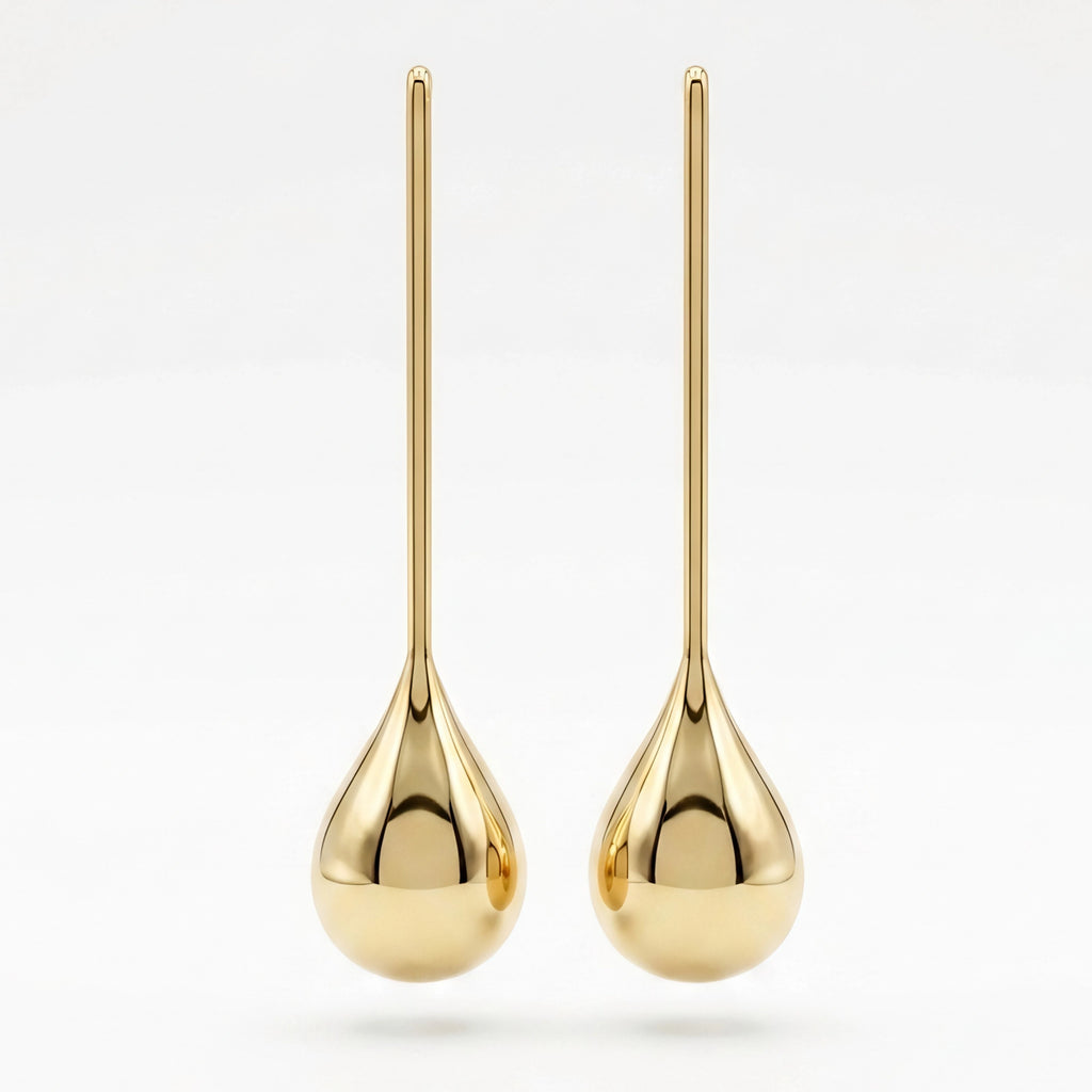Aura Stem Drops