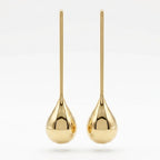 Aura Stem Drops