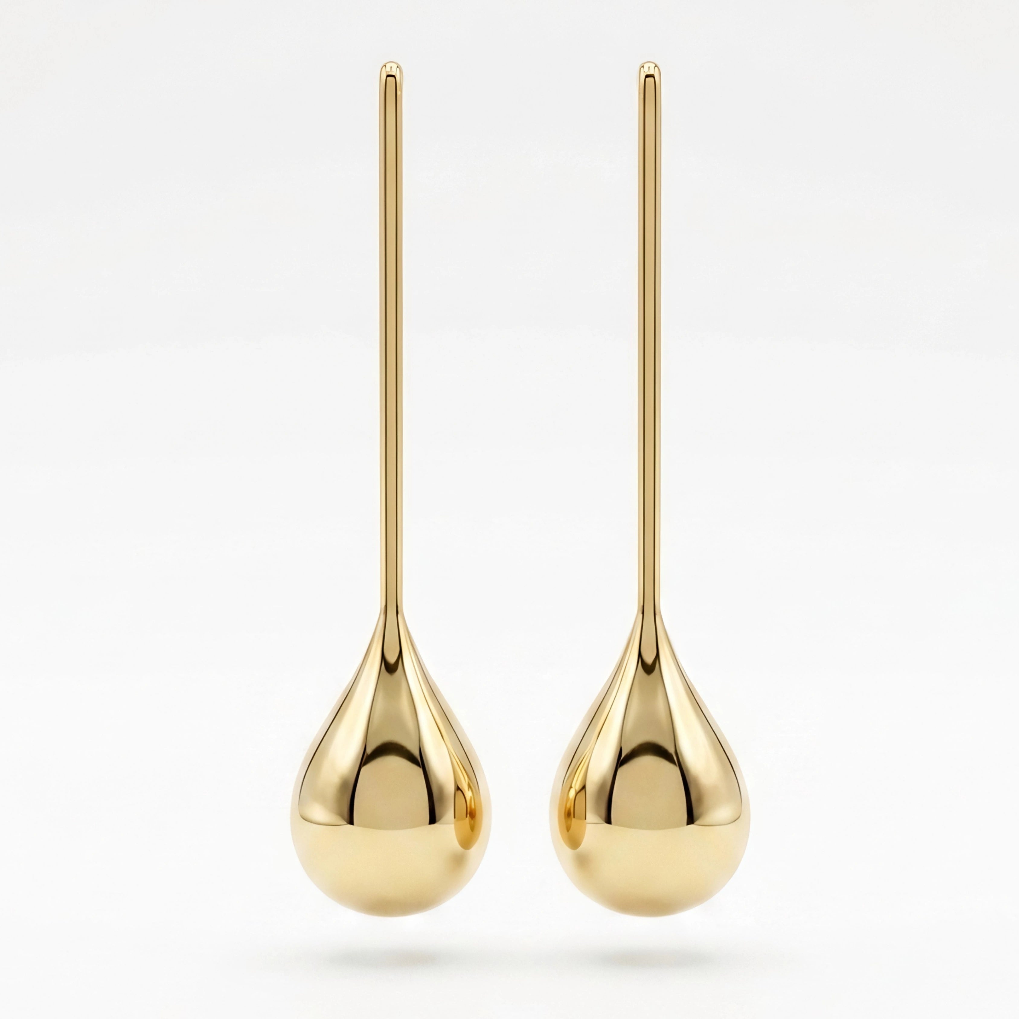 Aura Stem Drops