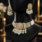Aerin Jade Set