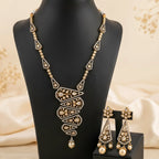 Diamond Prism Kundan Orchard