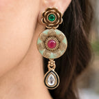 NAYAB RANI CHOKER