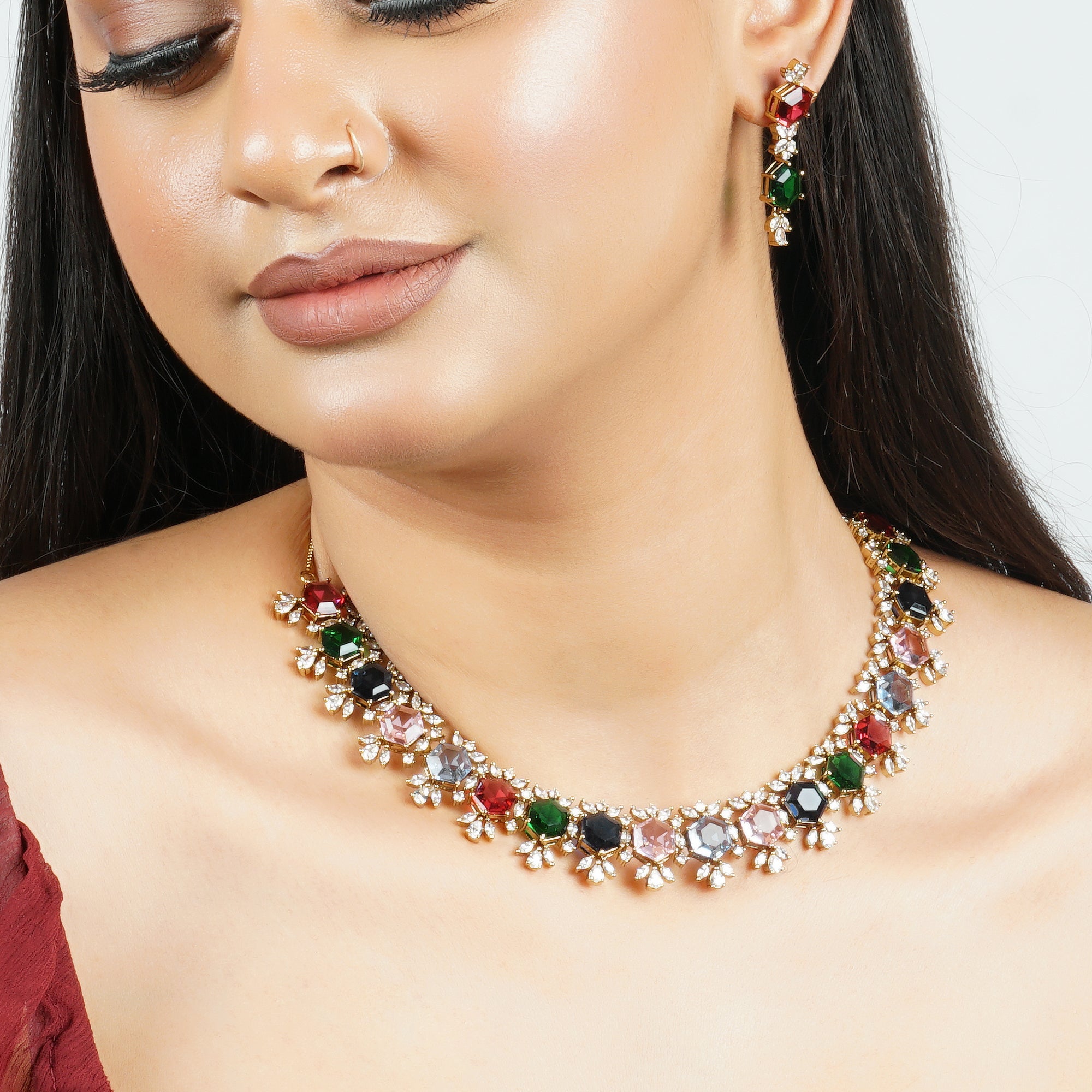 Crownstone Collection