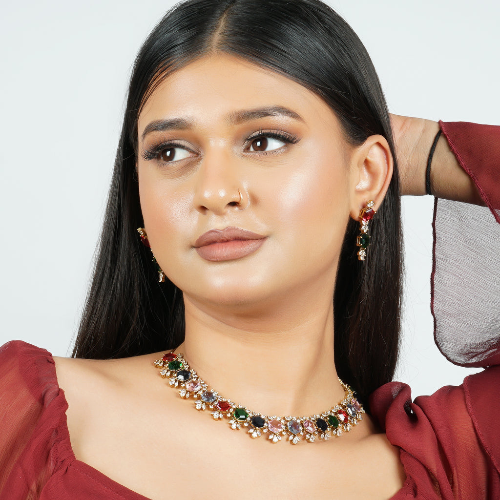 Crownstone Collection