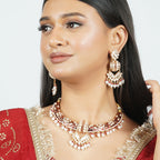 Kanaka Prabha