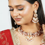 Kanaka Prabha