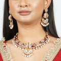 Kanaka Prabha