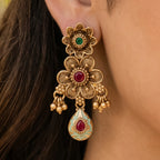 Noorvisha Heritage Set