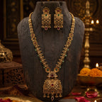 Swarnalekha Set
