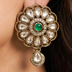The Mint Gilded Sin