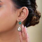 Aurelia Serenity Drop