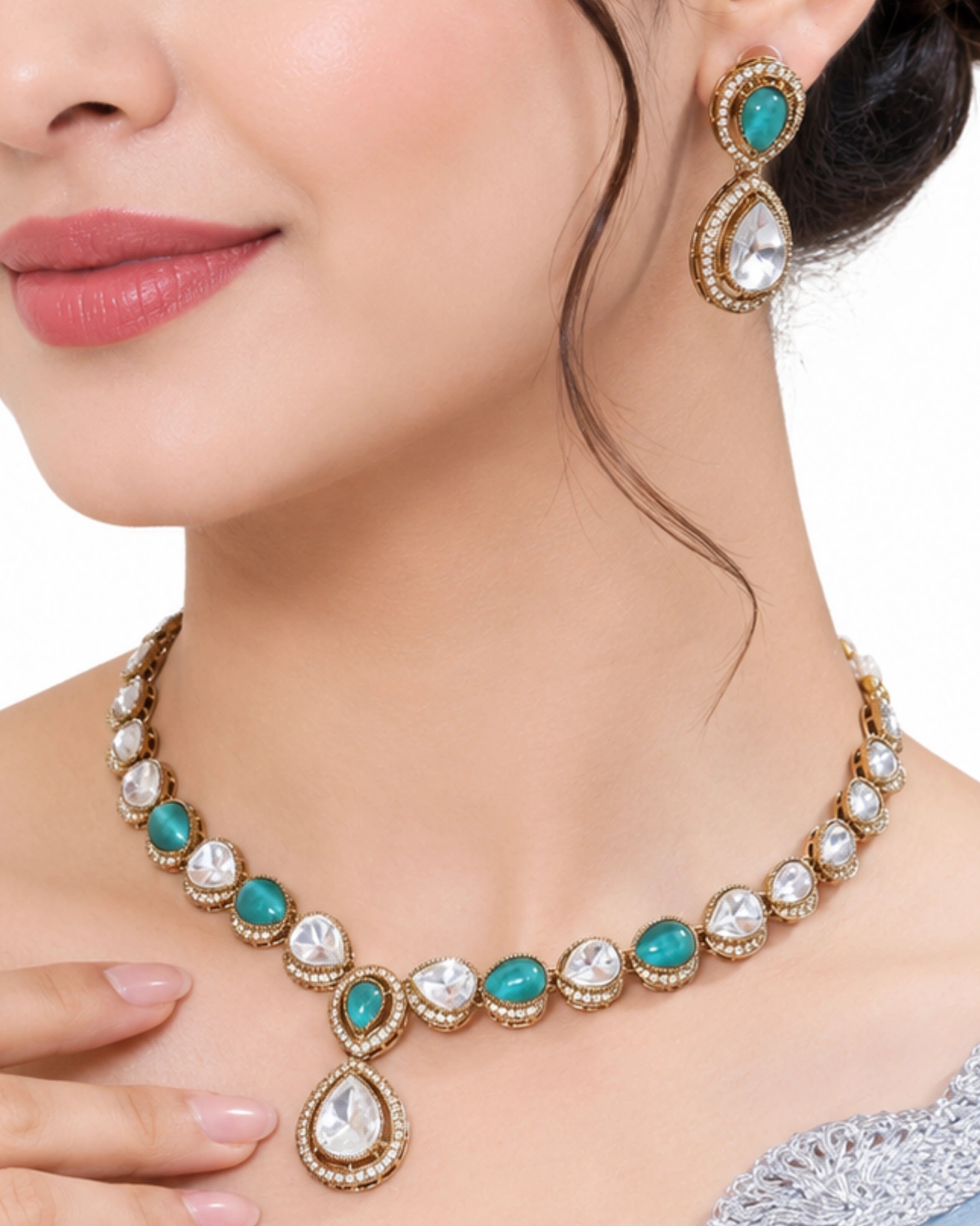 Aurelia Serenity Drop