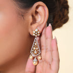 Diamond Prism Kundan Orchard