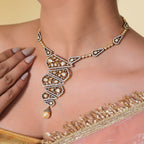 Diamond Prism Kundan Orchard