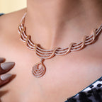 The Braided Symphony
