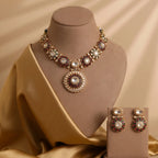 The Iris-Eden Luxury