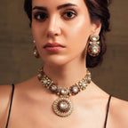 The Iris-Eden Luxury