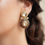 The Iris-Eden Luxury