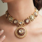 The Iris-Eden Luxury