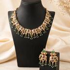 Mughal Noor