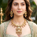 Aarunika
