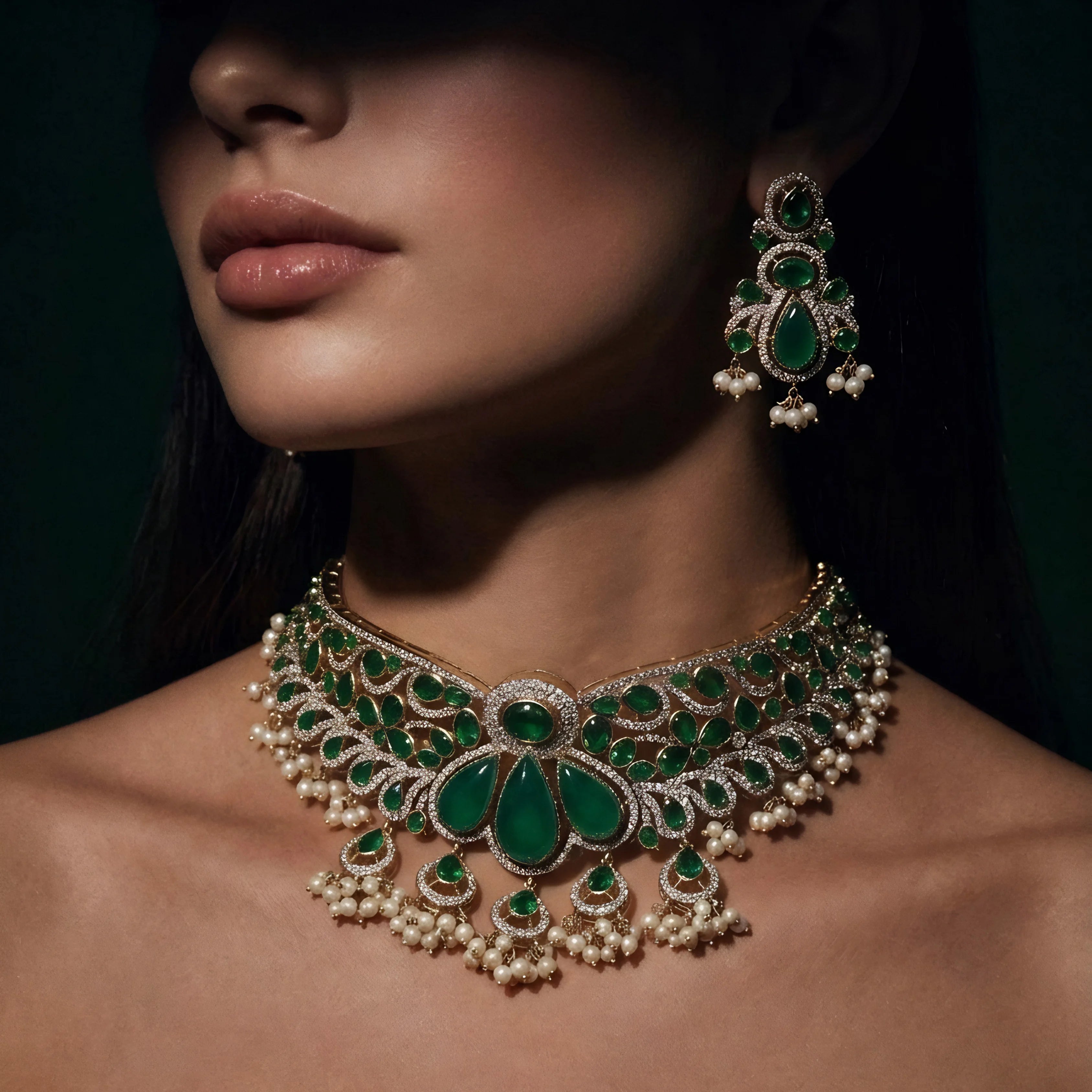 Rose of Elysium