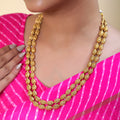 Rudra Mala