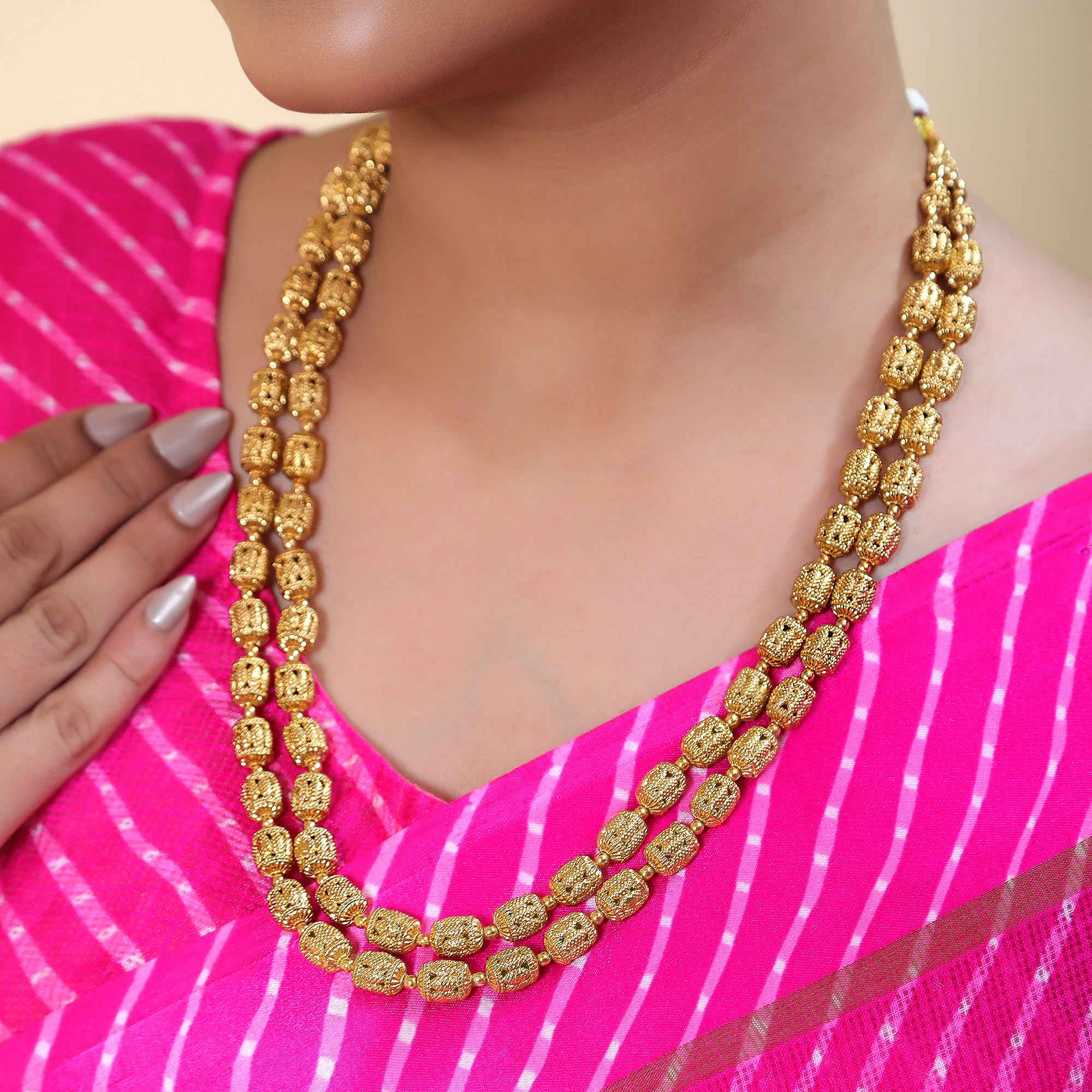 Rudra Mala