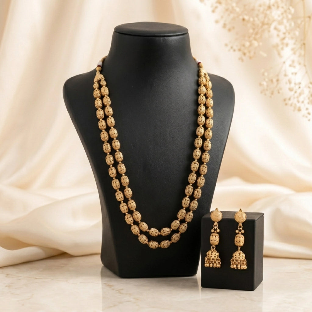 Rudra Mala