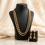 Rudra Mala