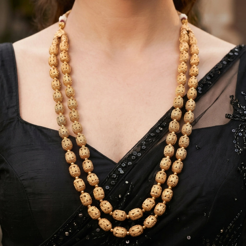 Rudra Mala