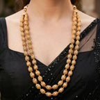 Rudra Mala
