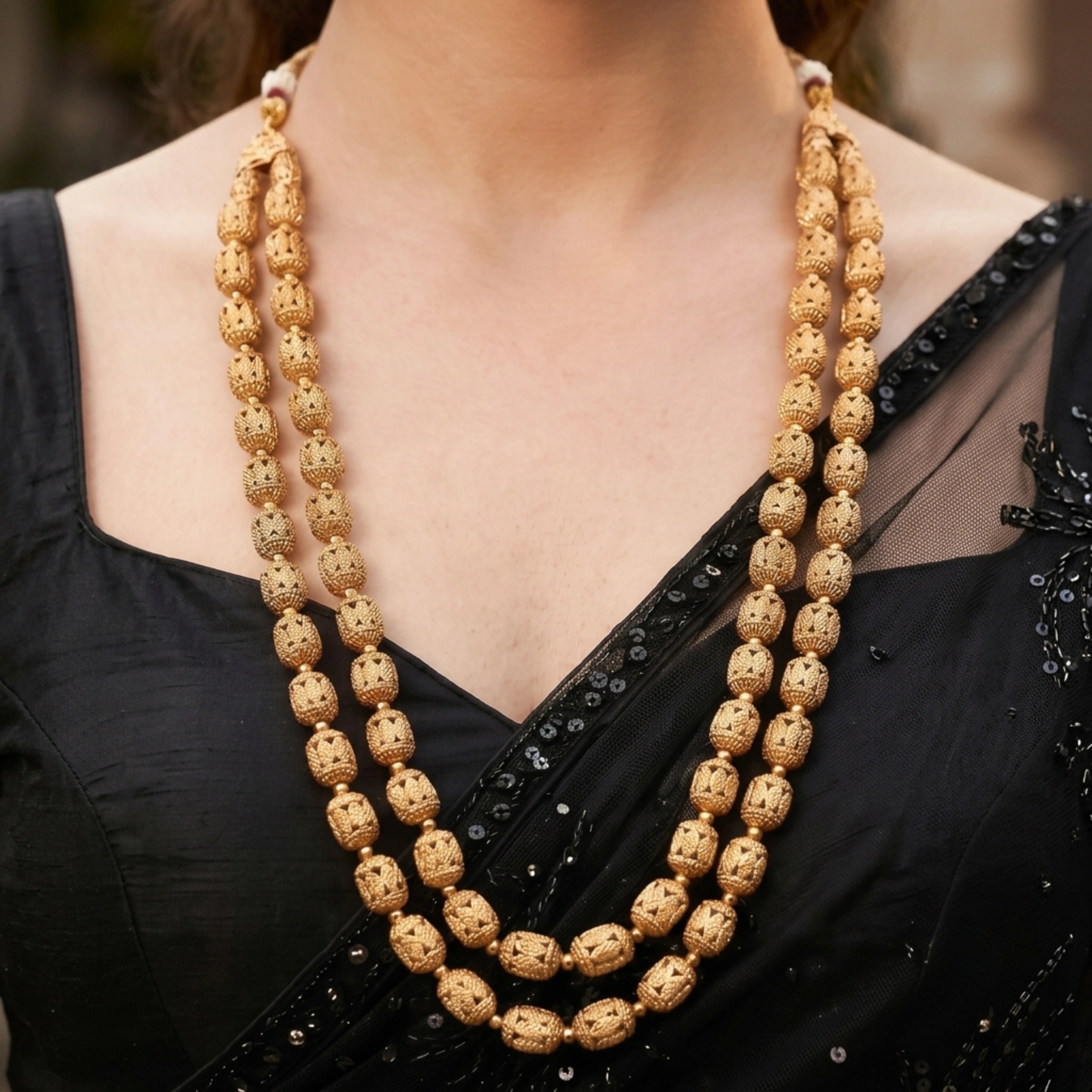 Rudra Mala