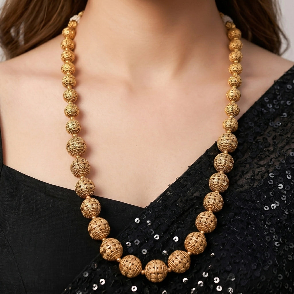 The Rudra-Amsa Mala