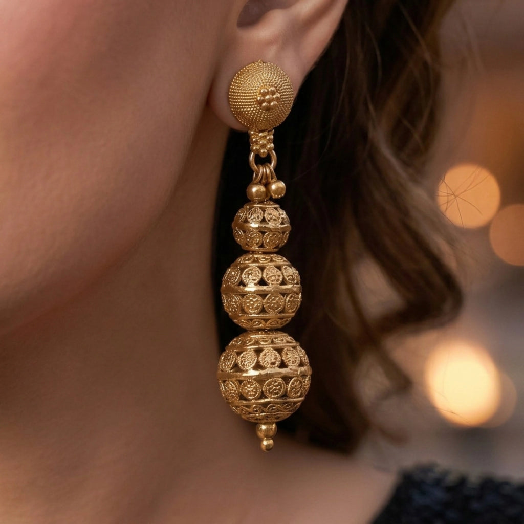 The Rudra-Amsa Mala