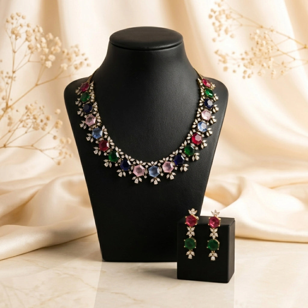 Crownstone Collection