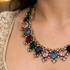 Crownstone Collection