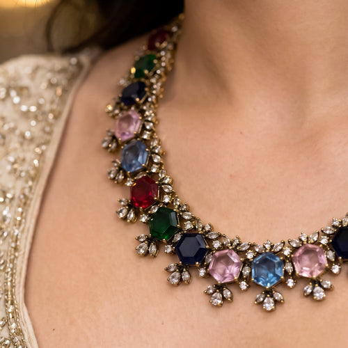 Crownstone Collection
