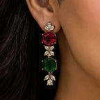 Crownstone Collection