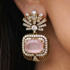 Aarohi Pastel Elegance Set