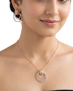 Western Necklaces